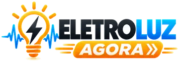 Eletroluz Agora
