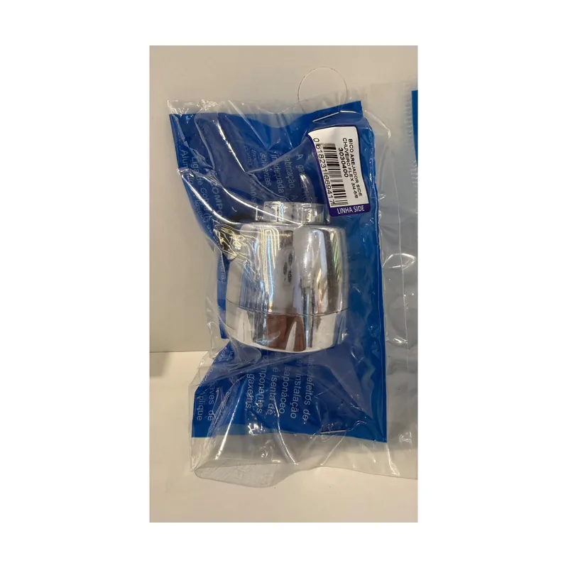 Bico Arejador Chuveiro PIA Roady 3030400