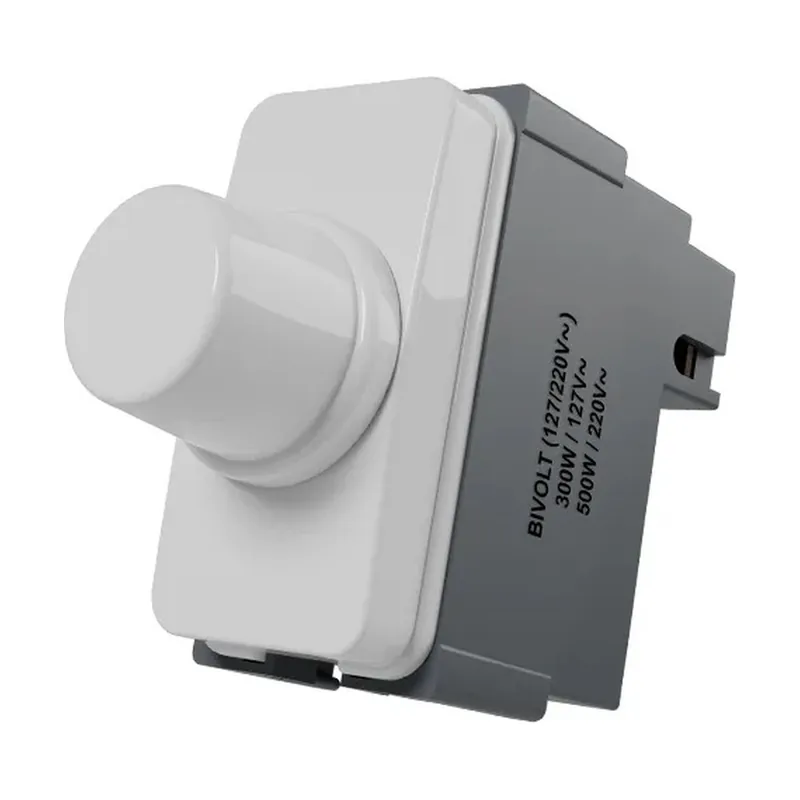Módulo Margirius B3 Variador Luminoso