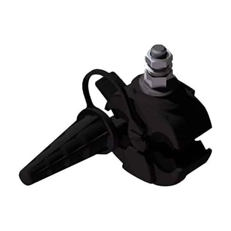 Conector DER Perf BIM Cdt-b 120.120 TAF