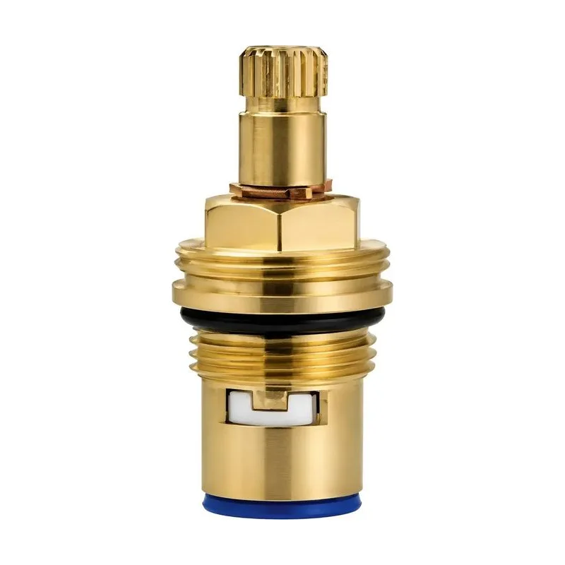 Reparo Registro Luxo M22 2015041