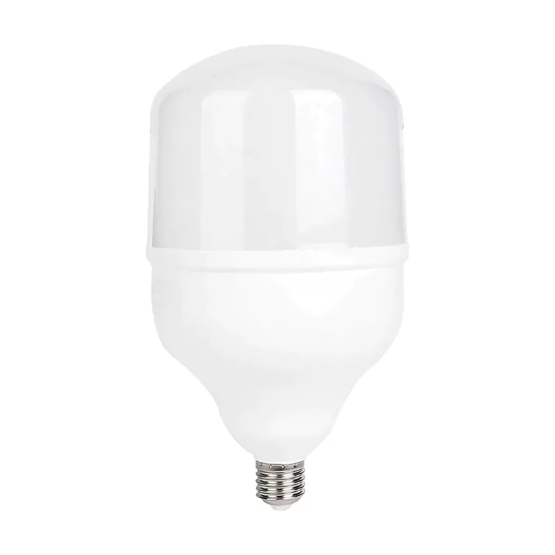 Lâmpada 50W 6500K Blumenau
