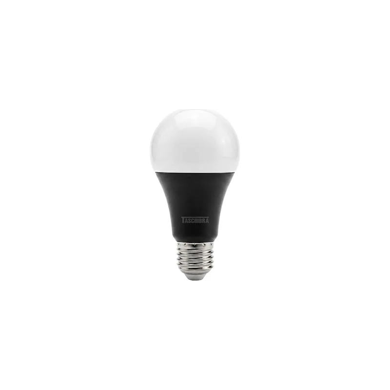 Lâmpada Super LED Taschibra LUZ Negra 7W