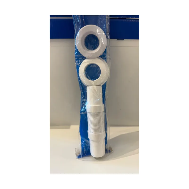 Tubo Ligacao Roady 1720000