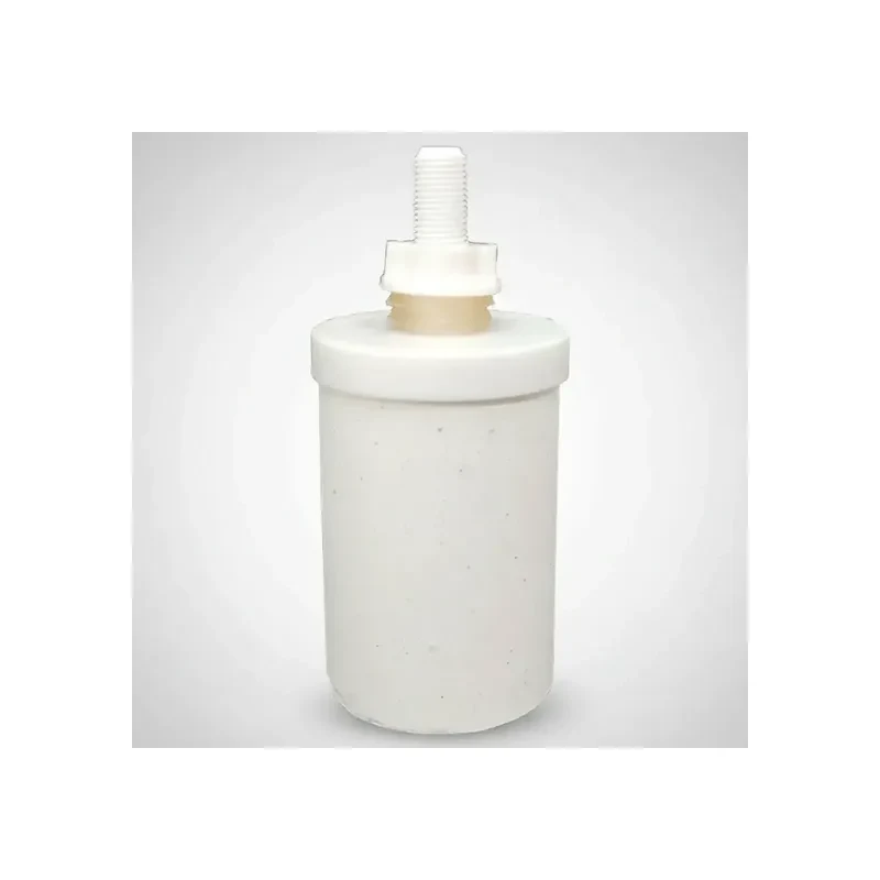 Vela Filtro de Barro POR Gravidade 1770005 Roady