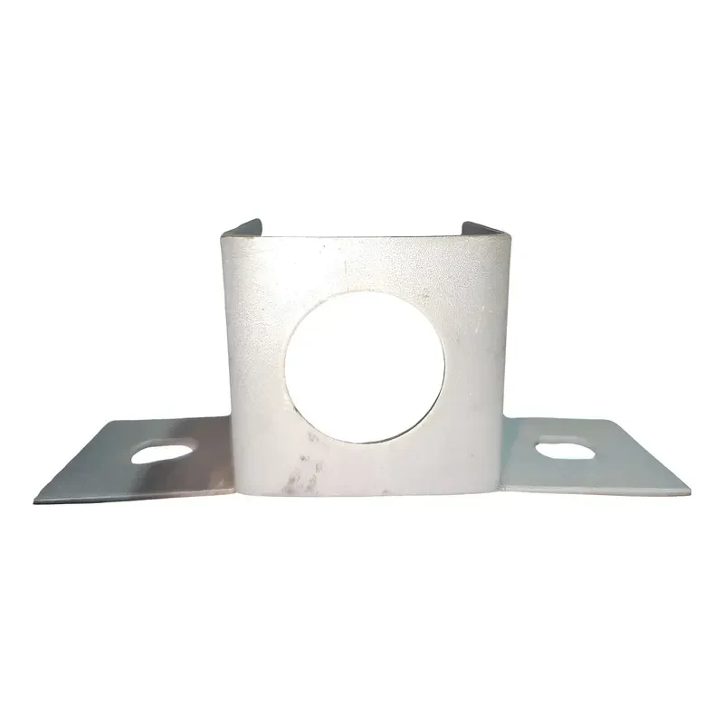 Conector Generico Saída Lateral