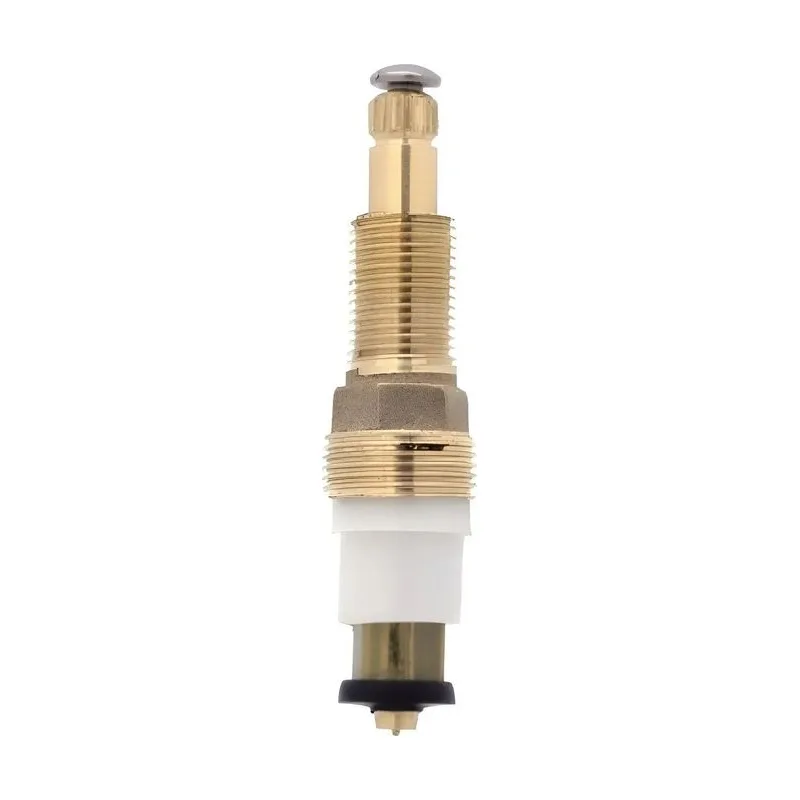 Reparo Bica MVS Luxo R3 M21 2057000