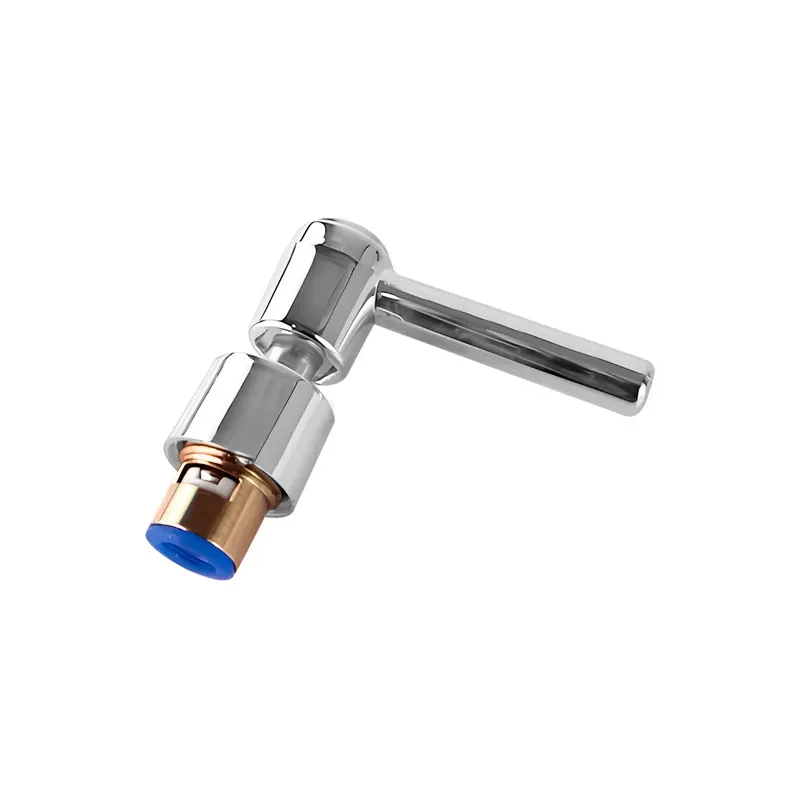 Reparo Bica 1/4 M18 C78 2056078