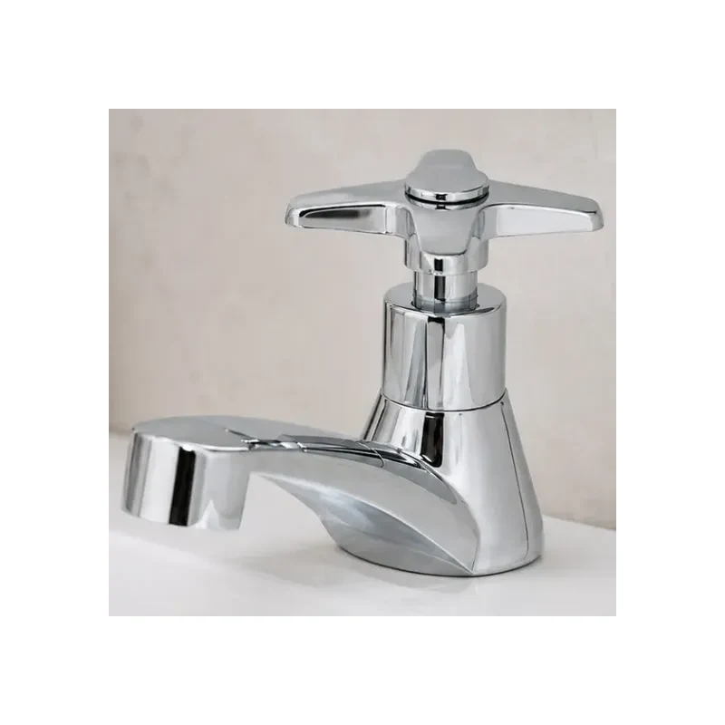 Torneira Lavatorio Simples Silm C 23