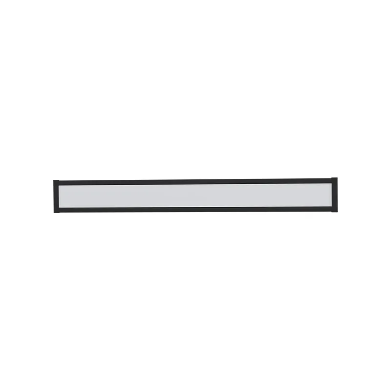 Luminária Slim Line 36W 6500K Taschibra