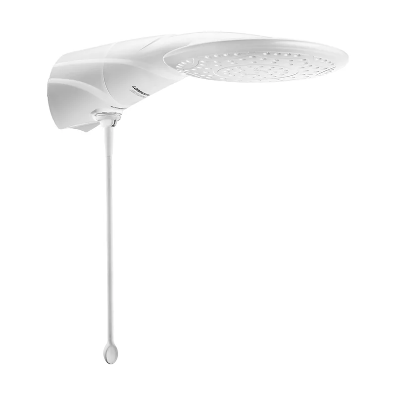 Ducha Advanced Mult Turbo 220/6400