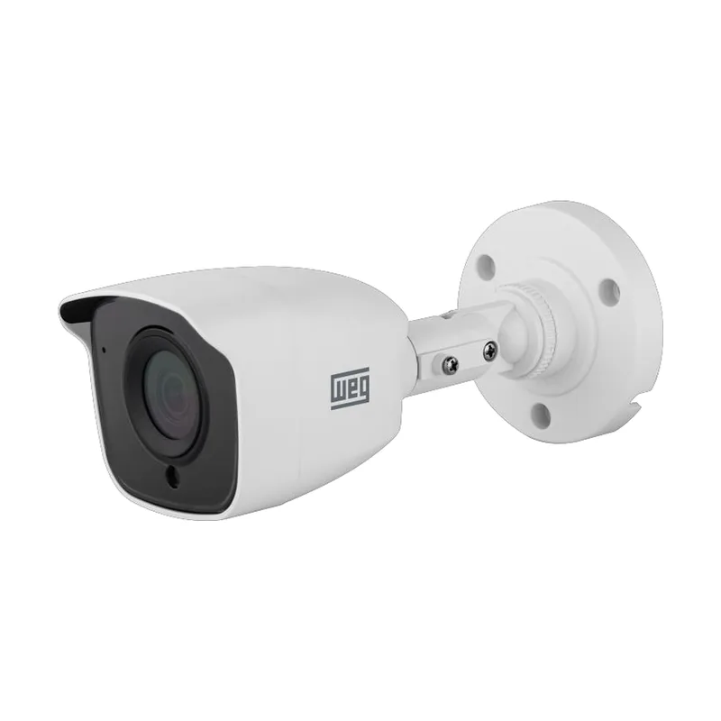 Câmera Analogica Bullet Awcam N- P022-B11 WEG