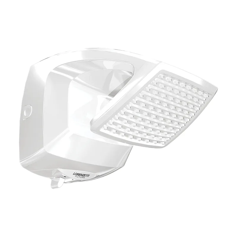 Ducha Advanced Mult Turbo 127V 5500W
