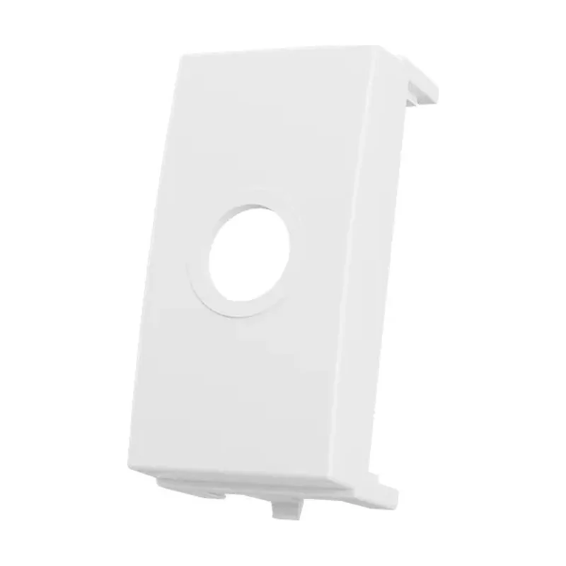 Módulo Furo Sleek 16042 Margirius