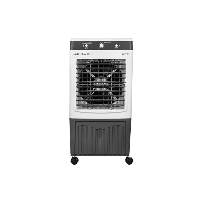 Climatizador Brisa 35 Litros 127V Delta