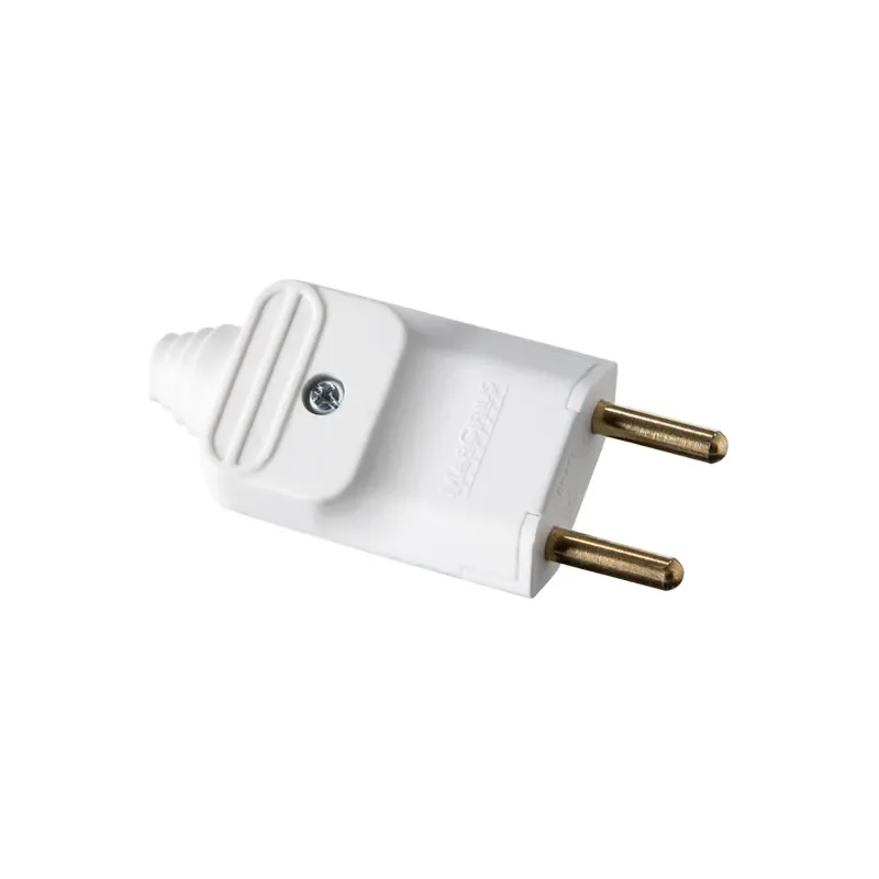 Pino Macho 2P 20A Branco Margirius