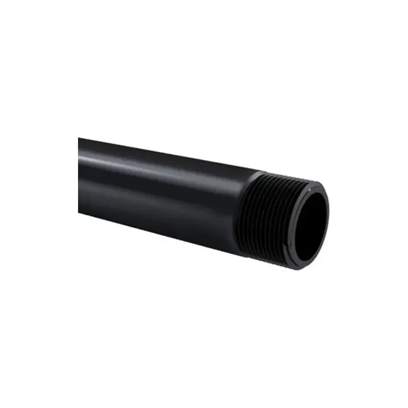 Eletroduto Leve 1/2x3000 GE