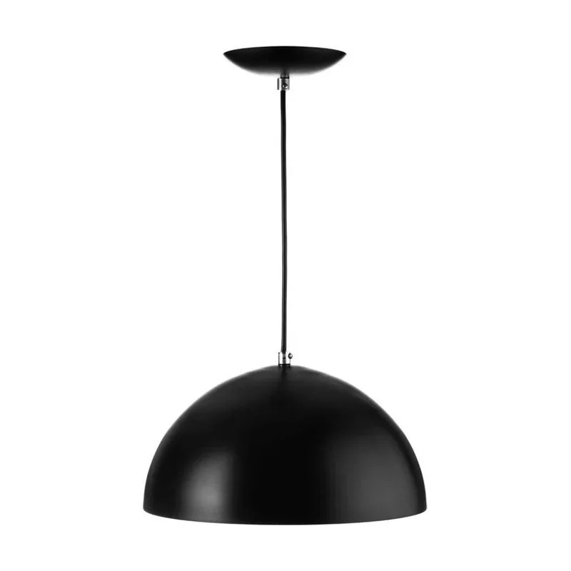 Pendente Meia LUA Cores Promoção