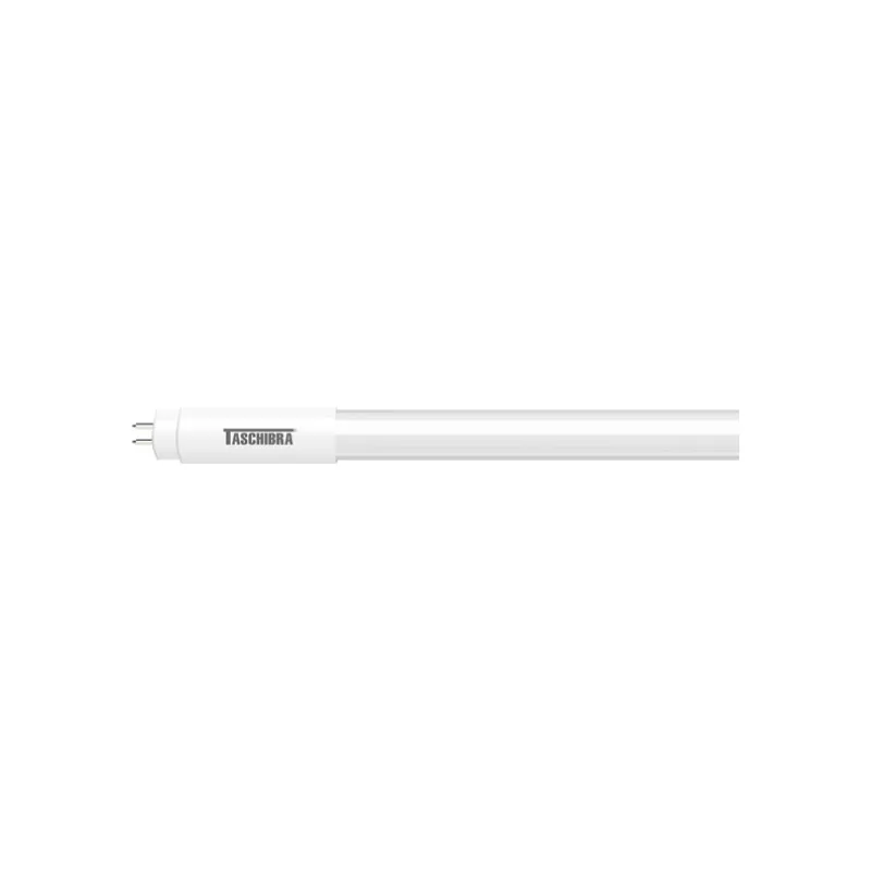 Lâmpada Tubular LED T5 115CM 18W 6500K Taschibra