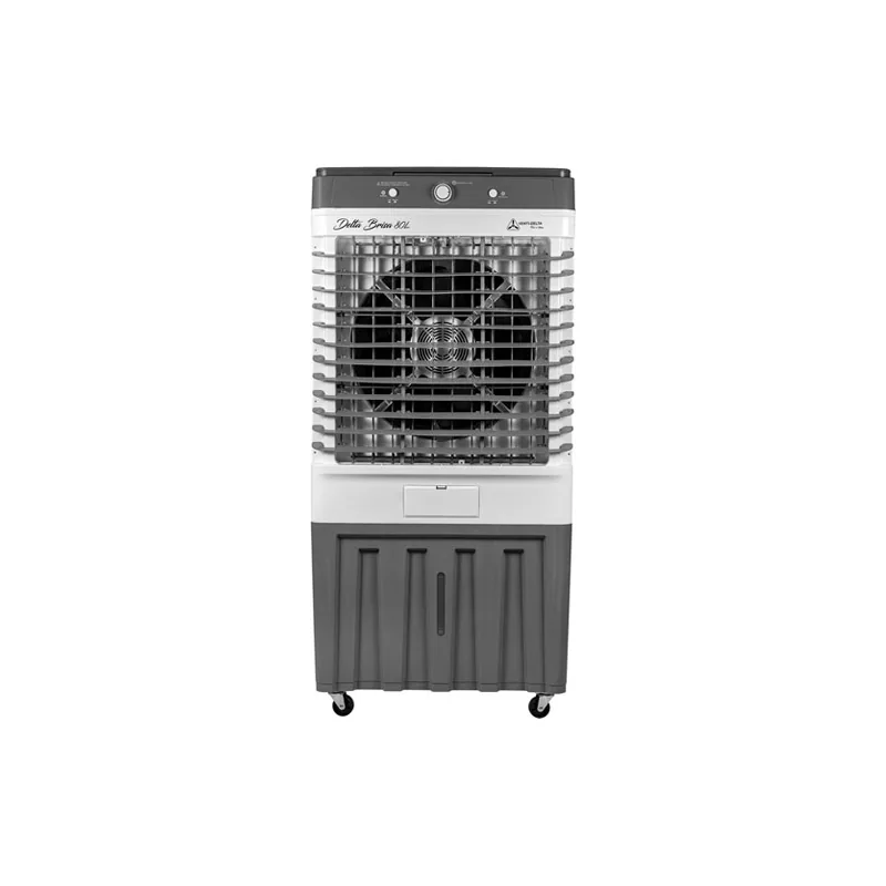 Climatizador Brisa 80 Litros 127V Delta
