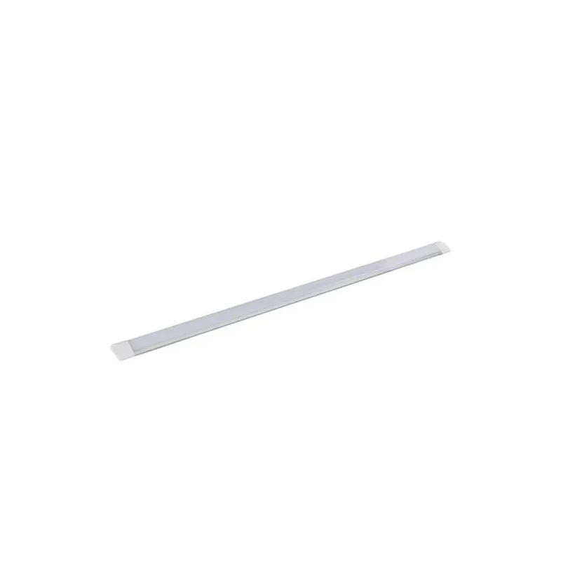 Luminária LED Ourolux Slim 36W