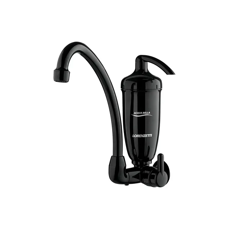 PUR TOR Acquabella ME BK NAO Eletrônica C-4