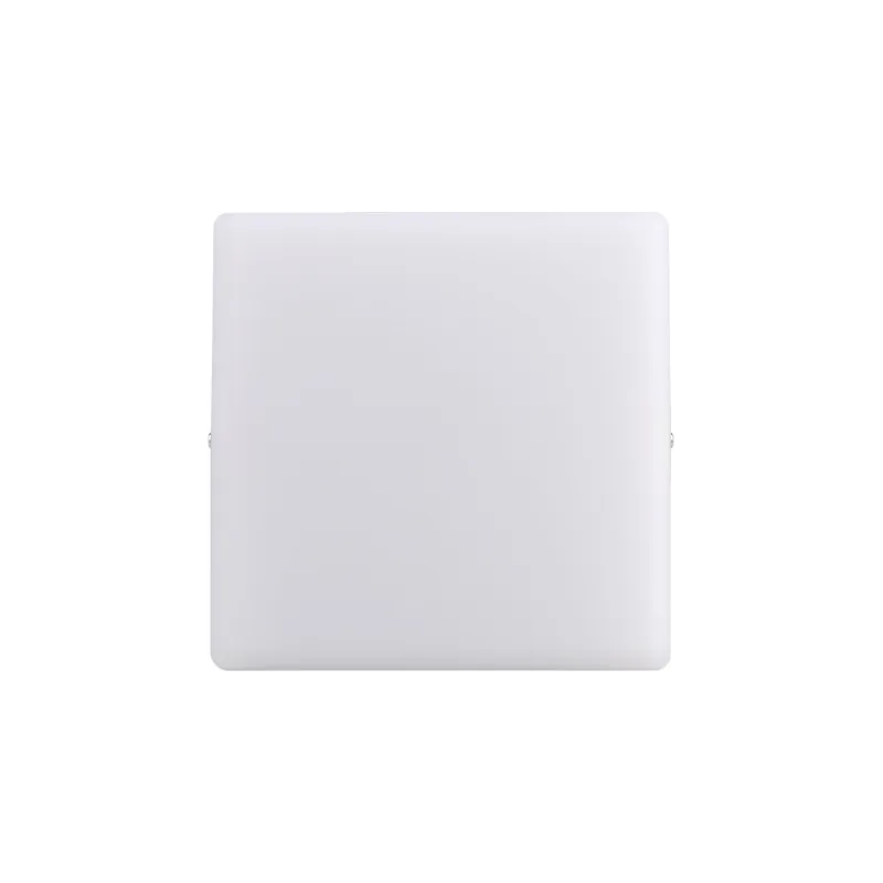 Luminária Sobr Quadr 18W 6500K Frameless Taschibra