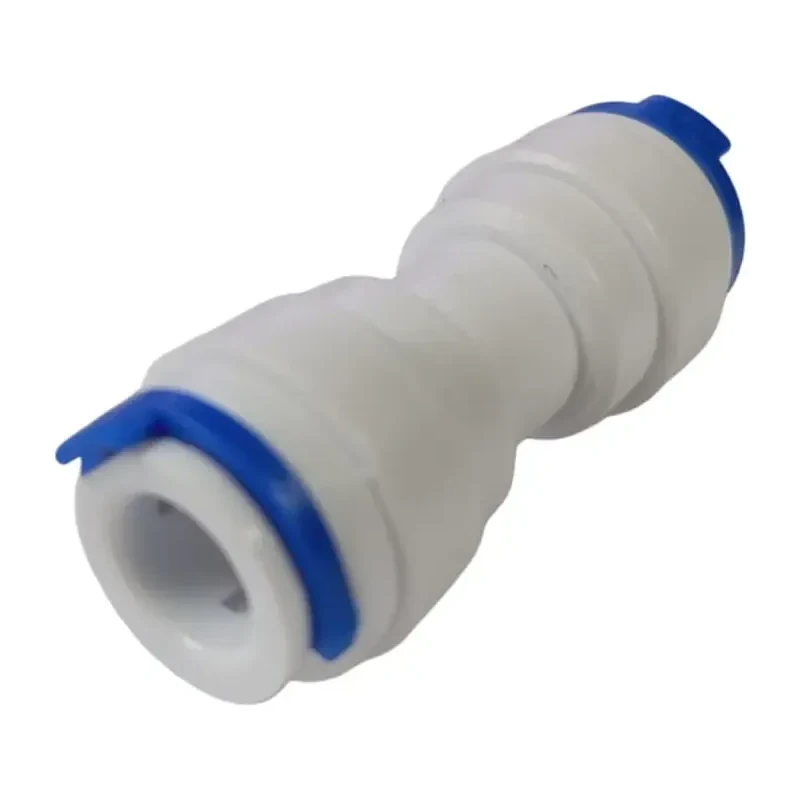 Adaptador P/filtro 5/16 P/mang 1/4 1000514