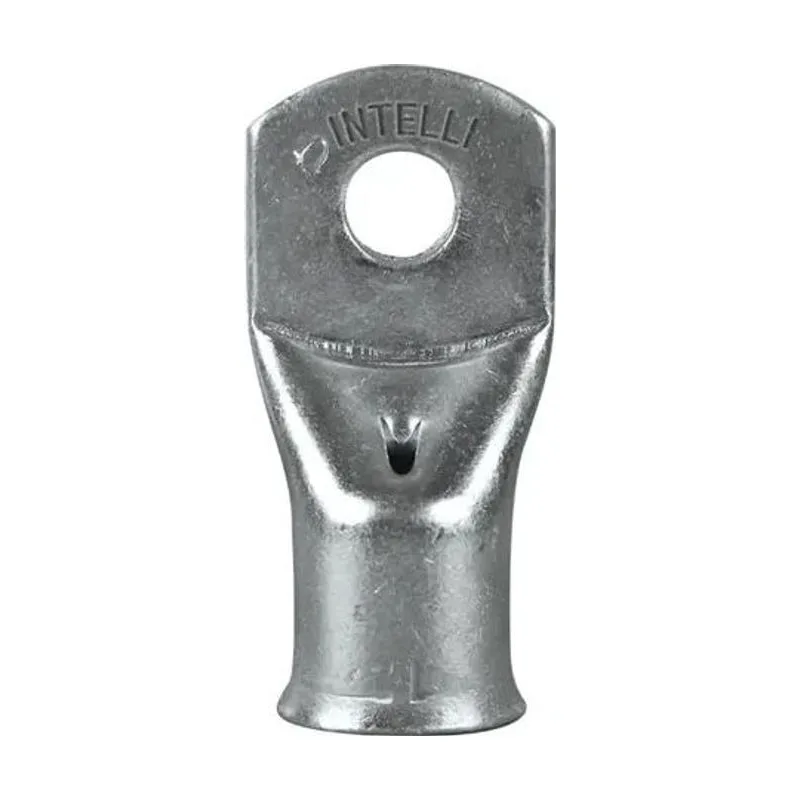 Terminal Tubular 70,0 mm