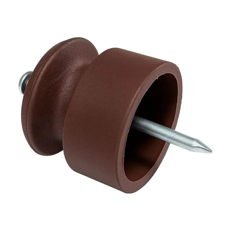 Roldana 30 x 30 Isotex REF 3108