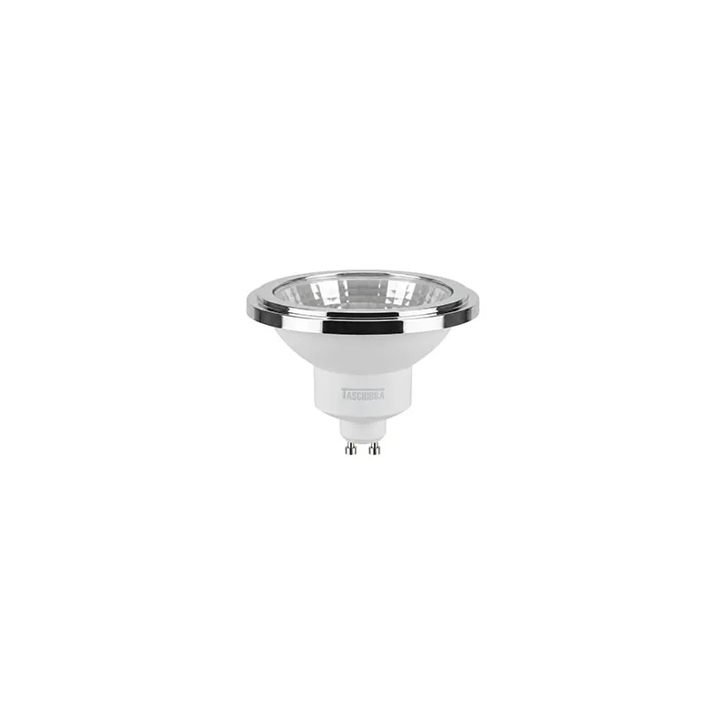 Lâmpada Super LED Taschibra AR111 12W AM