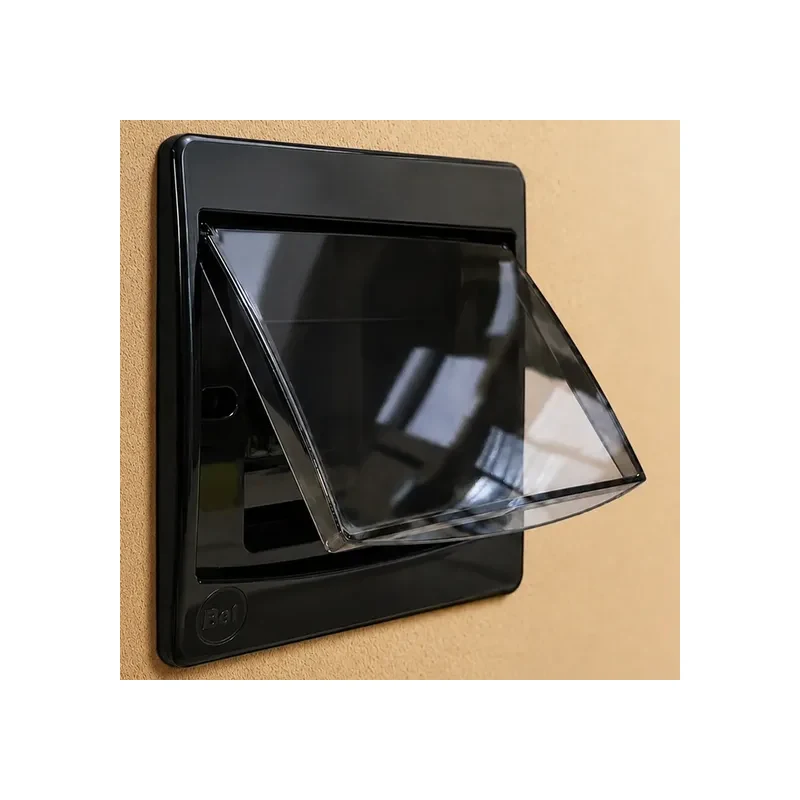 Quadro Tigre Embutir 3/4 Disjuntor