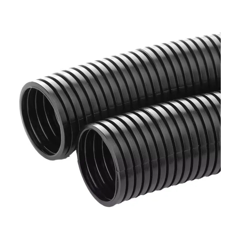 Kanaduto Preto 4"