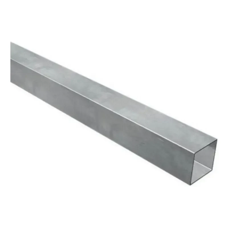 Poste 7.5/600 3 CX D.a