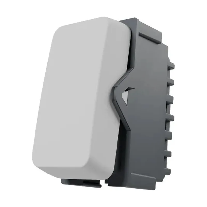 Módulo Interruptor Simples 10A B3 19405