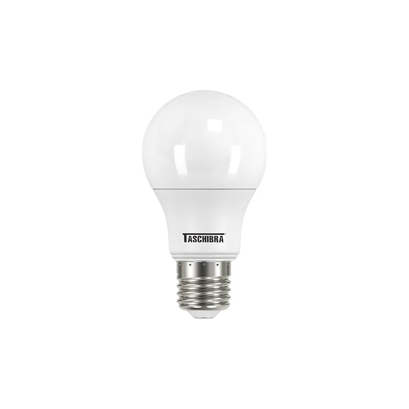 Lâmpada LED TKL 60 / 9W 6500K-7897079065589
