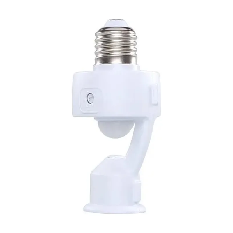 Sensor de Pres. Margirius MPQ-40F Branco