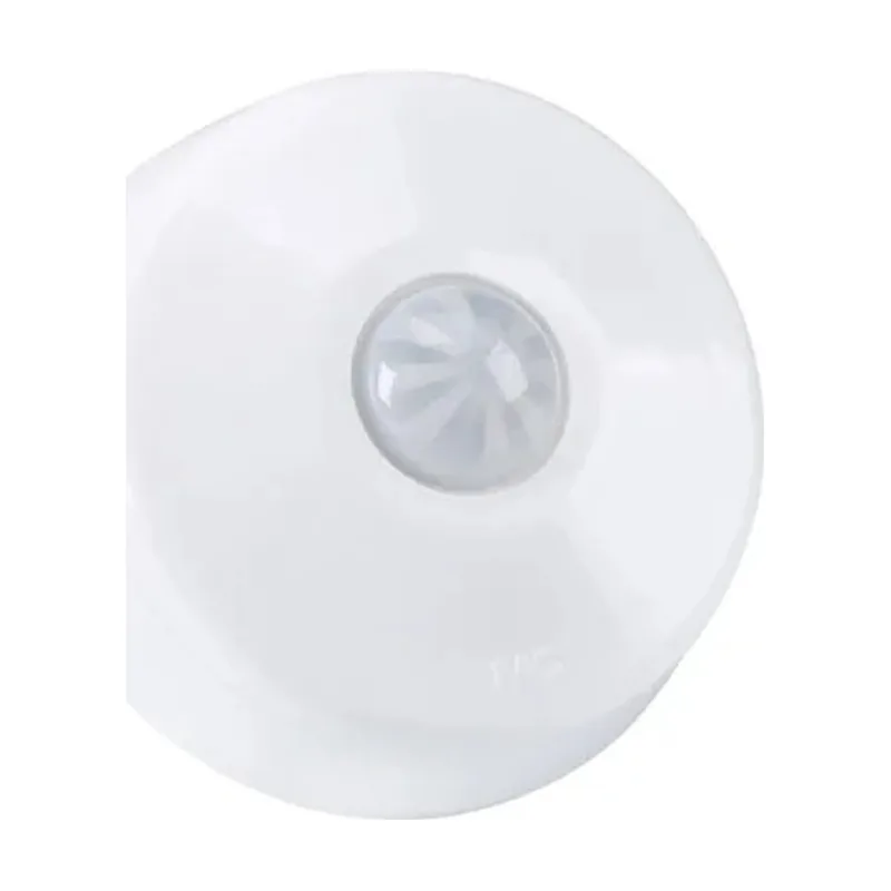 Sensor Presenca Teto MPT-40ESF Margirius