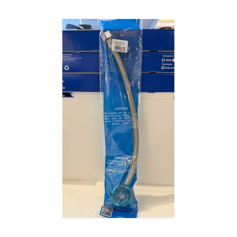 Flexível Roady 40 CM Alta Pres 1911040 Roady