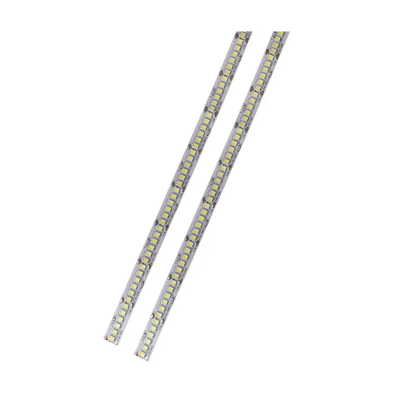 Fita de LED 12V 16W 240 Leds 3.000K 5M Blumenau