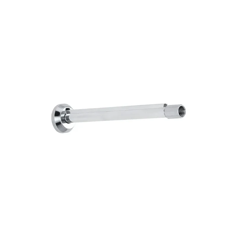 Cano de Chuveiro Roady 30CM 1810030