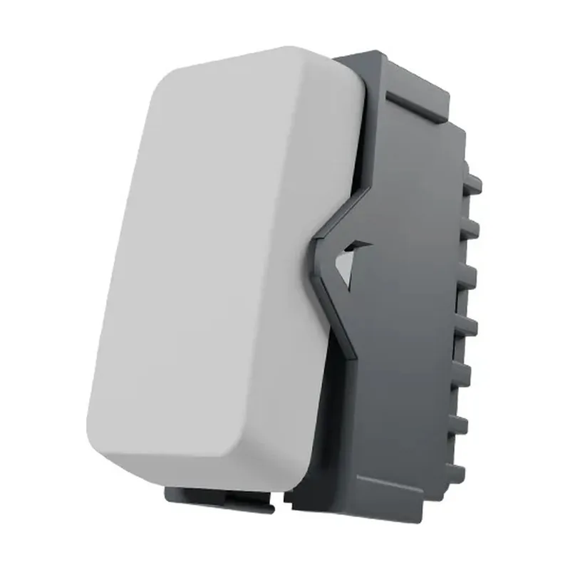 Módulo Interruptor Paralelo B3 Margirius 19404