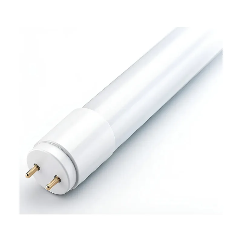 Lâmpada Tubular 110 HO 6500K Taschibra