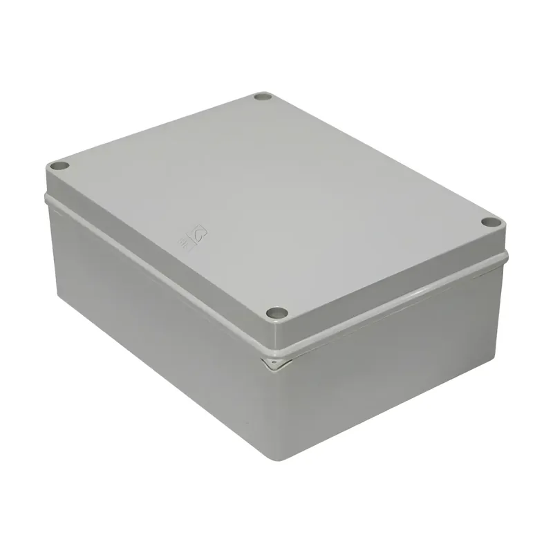 Caixa/quadro Multiuso 240 x 180 x 80 Soprano