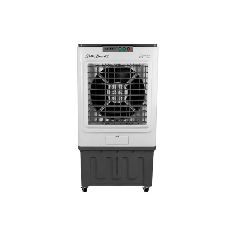 Climatizador Brisa 60 Litros 127V Delta