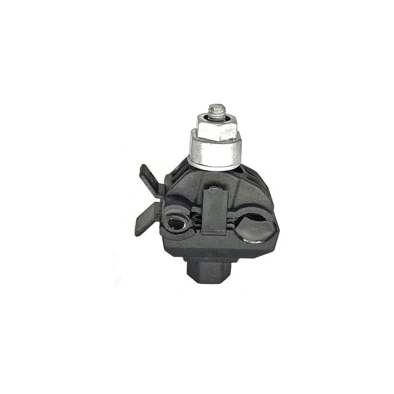 Conector Vampiro Atopy 95