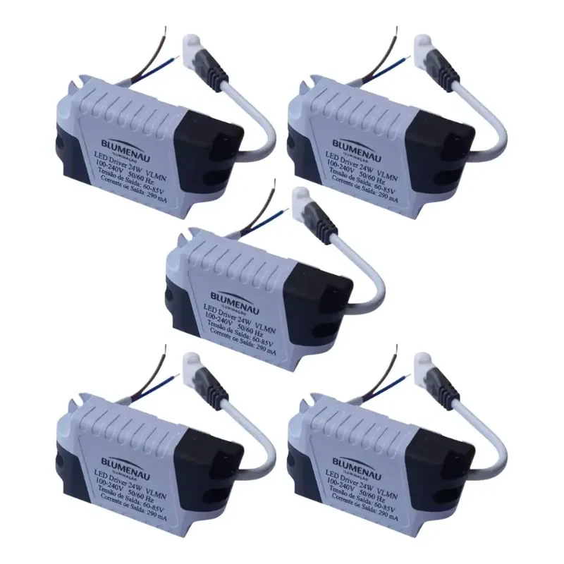 Drive P Plafon LED 36 W
