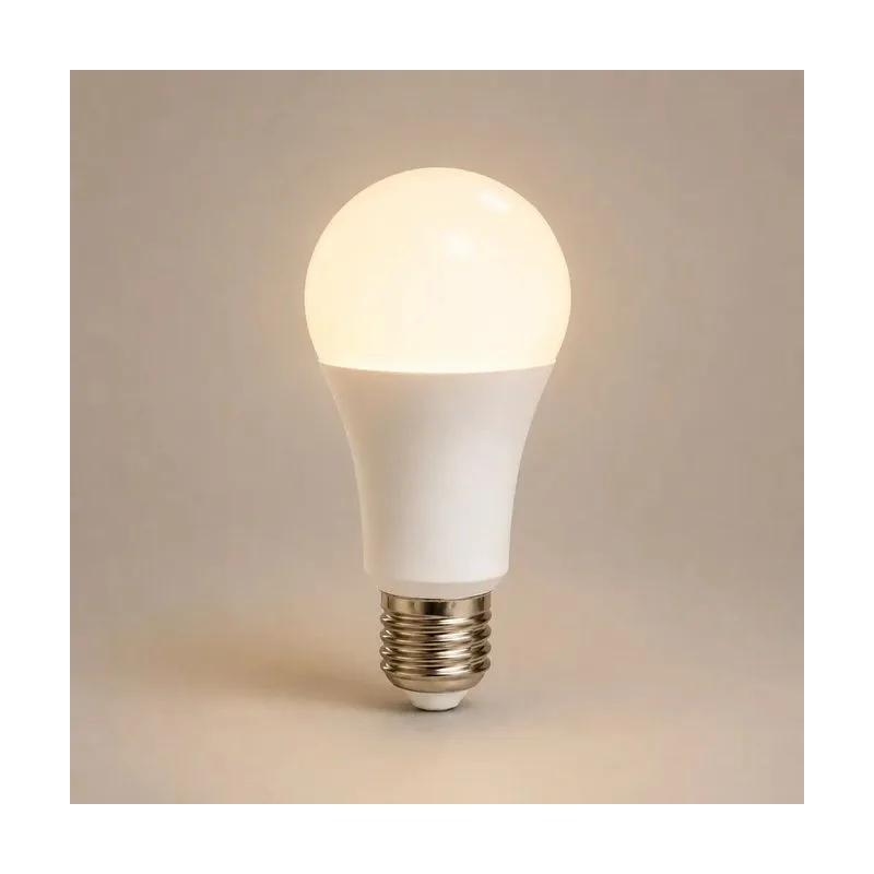 Lâmpada Super LED Upled Soft 15W AM