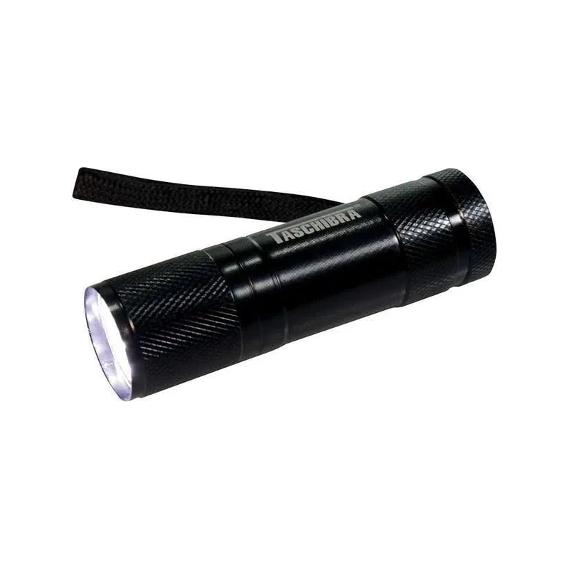 Farolete LED Taschibra TLL12
