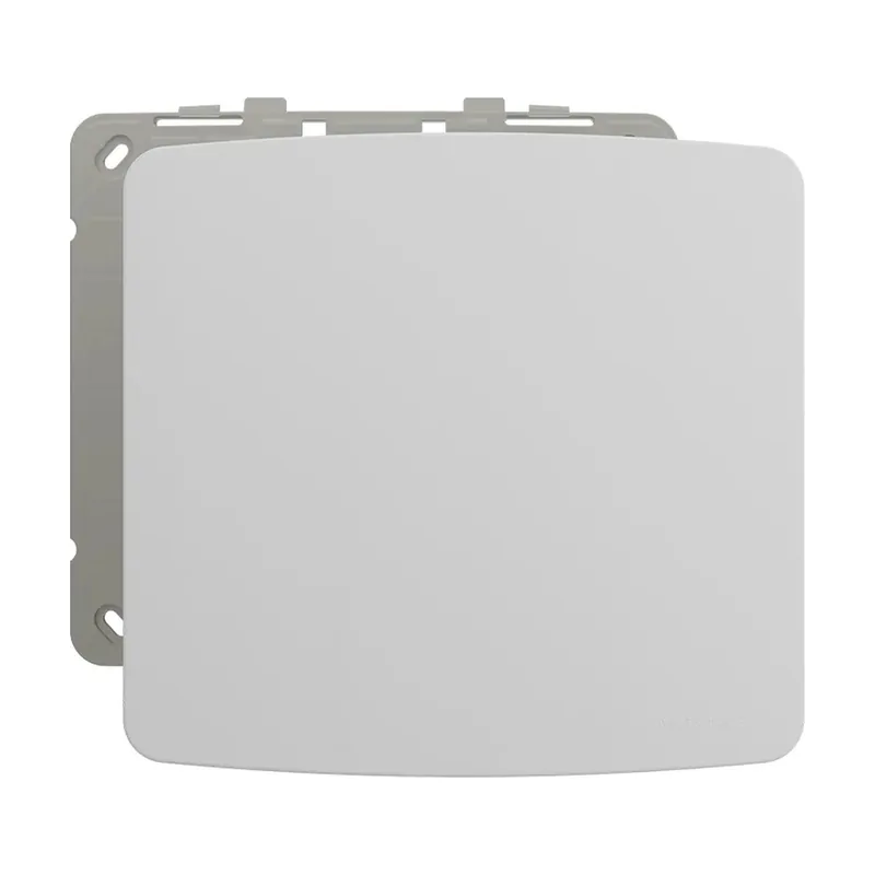 Placa Margirius 4x4 Cega B3